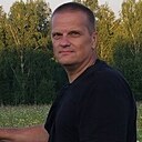 Знакомства: Александр, 50 лет, Березовский (Кемеровская Обл)