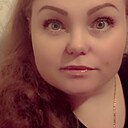 Знакомства: Анюта, 38 лет, Ярославль