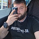 Знакомства: Артем, 35 лет, Москва