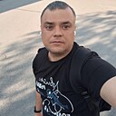 Знакомства: Артем, 35 лет, Лабытнанги