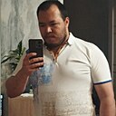 Знакомства: Денис, 31 год, Челябинск