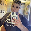 Знакомства: Кристина, 37 лет, Саратов