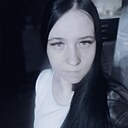 Знакомства: Юлия, 31 год, Асино