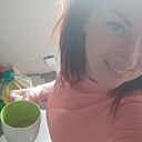 Знакомства: Елена, 34 года, Темрюк