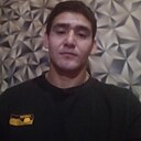 Знакомства: Даулет, 33 года, Павлодар