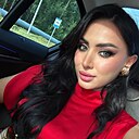 Знакомства: Милана, 29 лет, Тамбов