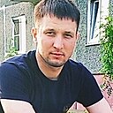 Знакомства: Алексей, 30 лет, Тальменка