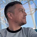 Знакомства: Василий, 44 года, Чайковский