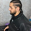 Знакомства: Ашот, 35 лет, Казань