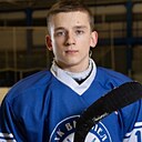 Знакомства: Борис, 21 год, Москва