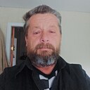 Знакомства: Дмитрий, 66 лет, Павлодар