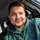 Знакомства: Дима, 26 лет, Братск