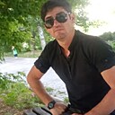 Знакомства: Мурат, 33 года, Севастополь