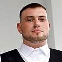 Знакомства: Артур, 26 лет, Пермь