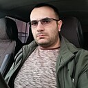 Знакомства: Ник, 36 лет, Армавир