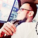 Знакомства: Руслан, 32 года, Ипатово