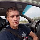 Знакомства: Александр, 36 лет, Енакиево
