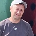 Знакомства: Жека, 48 лет, Курагино