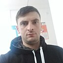 Знакомства: Магомед, 29 лет, Сургут