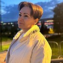 Знакомства: Мила, 46 лет, Барнаул