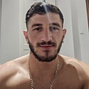 Знакомства: Saba, 33 года, Варшава