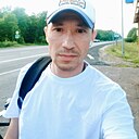 Знакомства: Денис, 38 лет, Чебоксары