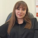 Знакомства: Lenel, 36 лет, Москва