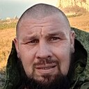 Знакомства: Андрей, 41 год, Льгов