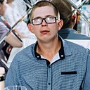 Знакомства: Игорь, 26 лет, Галич