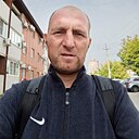 Знакомства: Дима, 40 лет, Волгоград