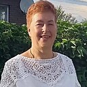 Знакомства: Галина, 54 года, Ижевск