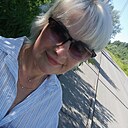 Знакомства: Даша, 56 лет, Горно-Алтайск