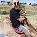 Знакомства: Павел, 40 лет, Цимлянск