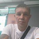 Знакомства: Евгений, 36 лет, Селенгинск