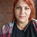 Знакомства: Соня, 29 лет, Бийск