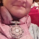 Знакомства: Елена, 48 лет, Воскресенск