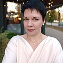 Знакомства: Анна, 39 лет, Великий Новгород