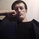 Знакомства: Умед, 25 лет, Шарыпово