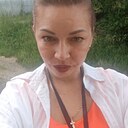 Знакомства: Эля, 37 лет, Пенза