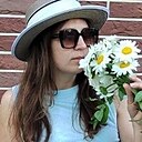 Знакомства: Юлия, 39 лет, Белгород