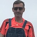Знакомства: Гарик, 55 лет, Уссурийск
