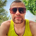 Знакомства: Артем, 32 года, Мичуринск