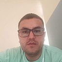 Знакомства: Ben, 37 лет, Лодзь