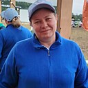 Знакомства: Наталья, 39 лет, Лыткарино