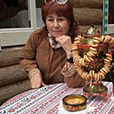 Знакомства: Роза, 61 год, Казань