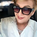 Знакомства: Ирина, 49 лет, Сочи