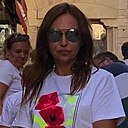 Знакомства: Елена, 46 лет, Омск