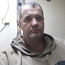 Знакомства: Андрей, 27 лет, Волгоград