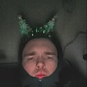 Знакомства: Максим, 21 год, Гродно