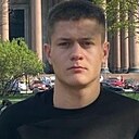 Знакомства: Владислав, 25 лет, Пятигорск